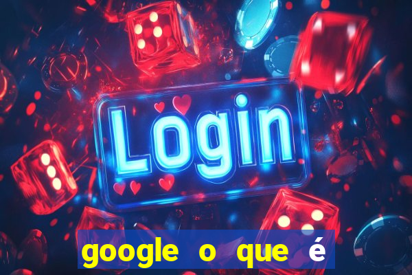 google o que é sonhar com piolho